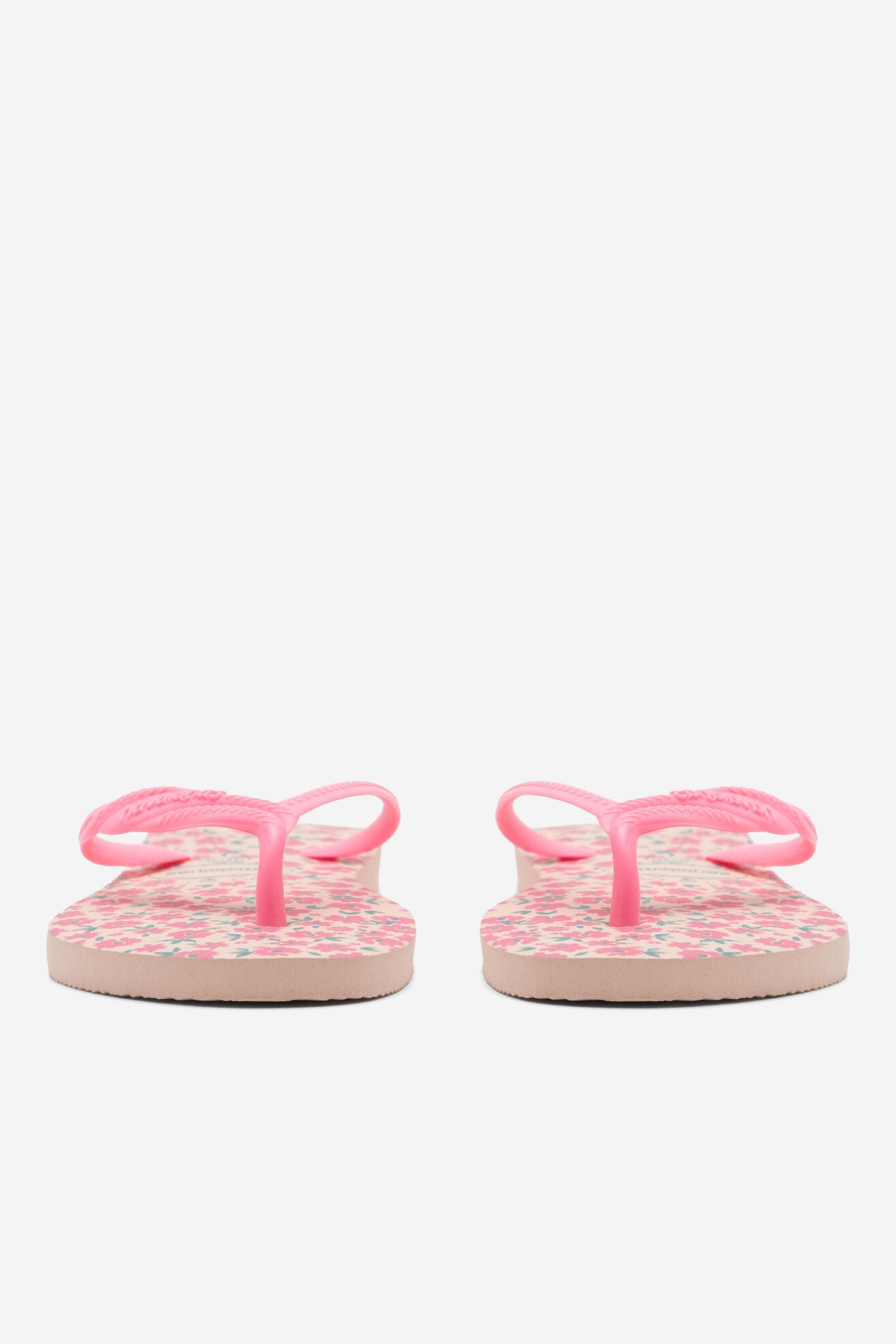 Flip-flop Havaianas 41445110076 MIX