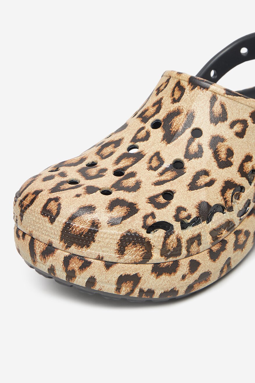 Plážové pantofle Crocs MIX - 5904862339047
