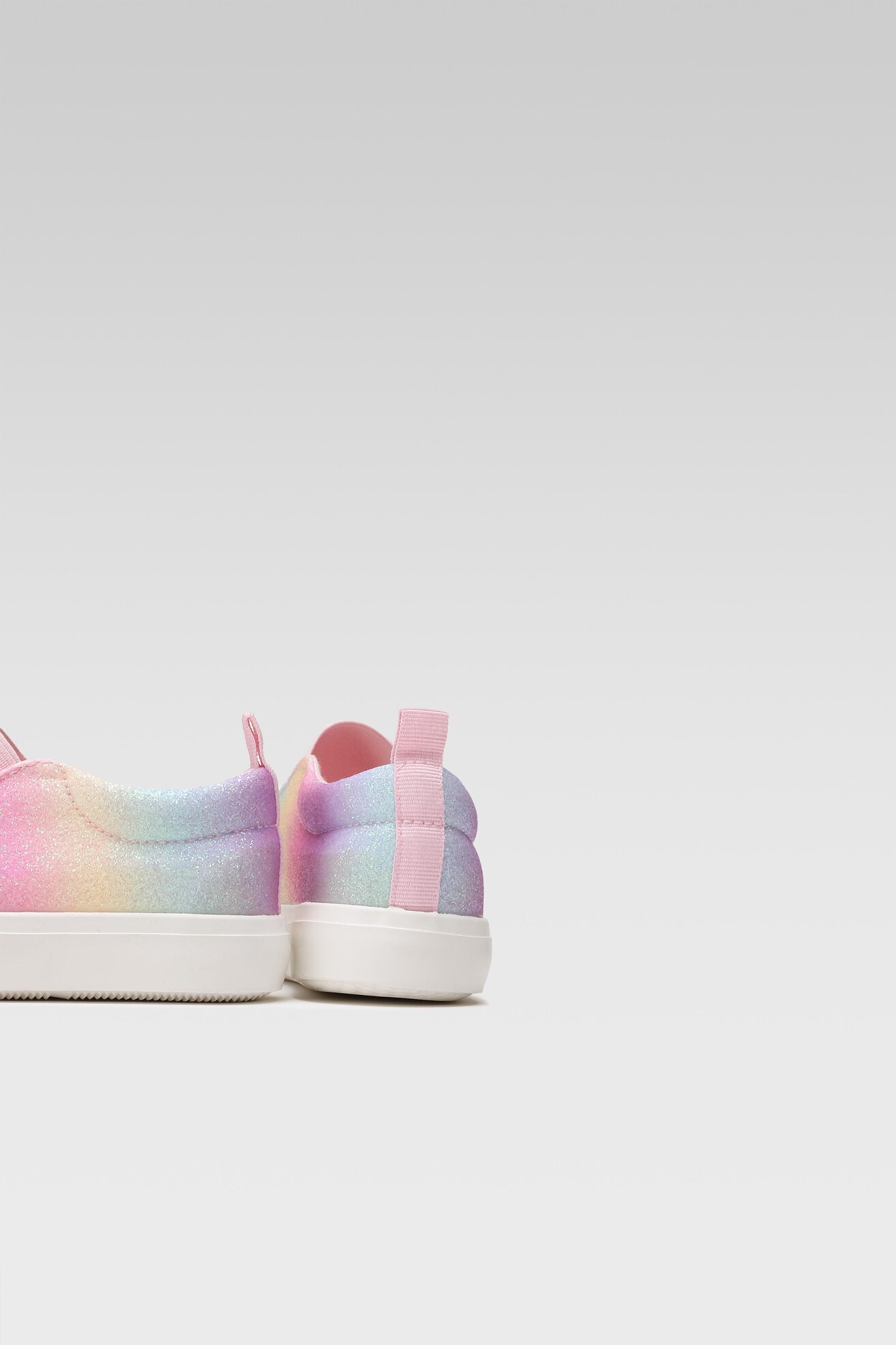 Кецове Nelli Blu CF2133-1 МИКС