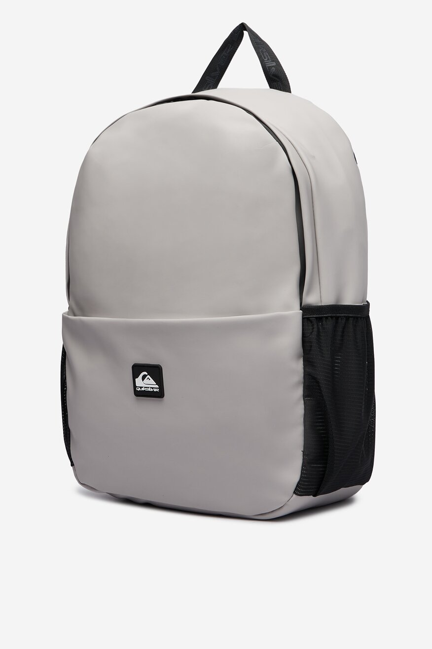 QUIKSILVER - Plecak - 5907964130970