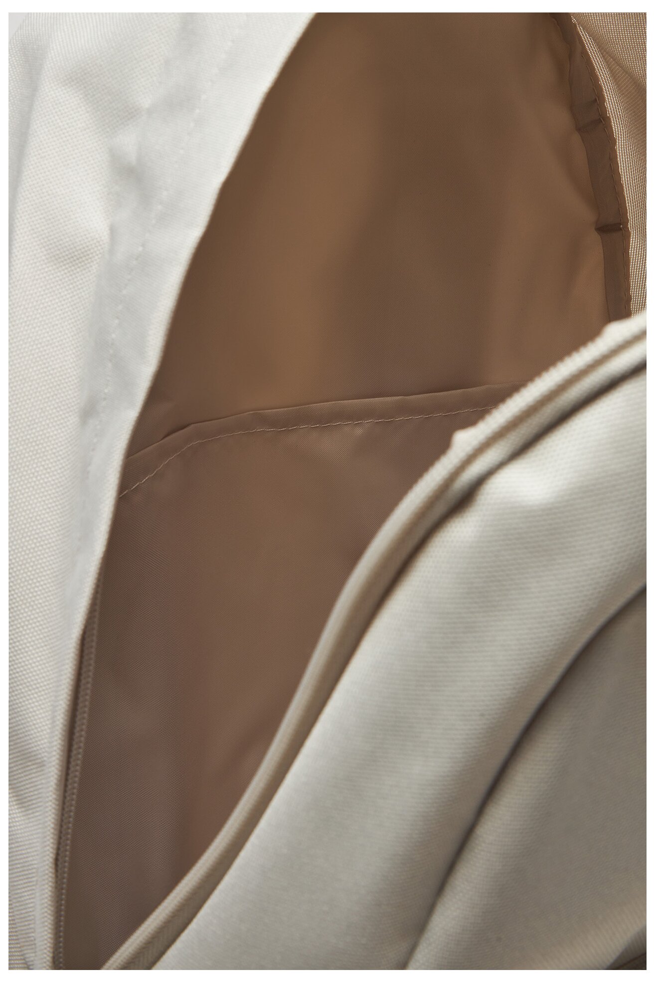 Plecak adidas C-CLSC BARS BP IS7057 Szary