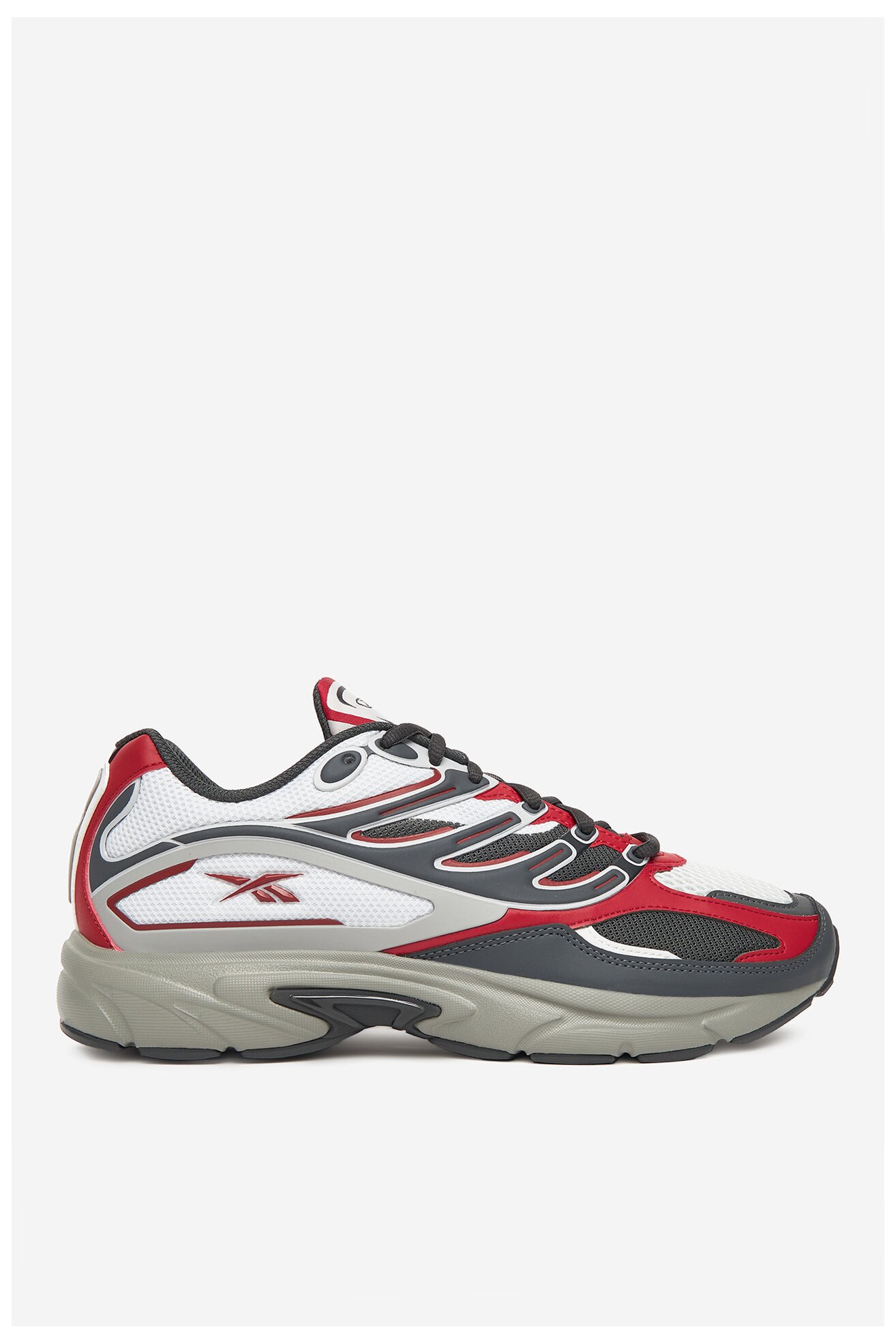 Obuwie sportowe Reebok EOSS-PREMIER ROAD CONTROL 100230770 MIX