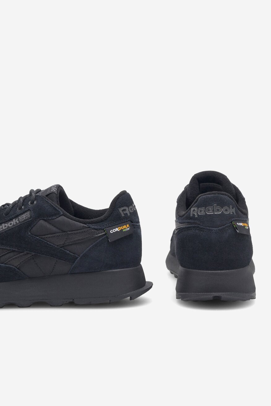 
                Reebok - CLASSIC LEATHER - 2230051716867