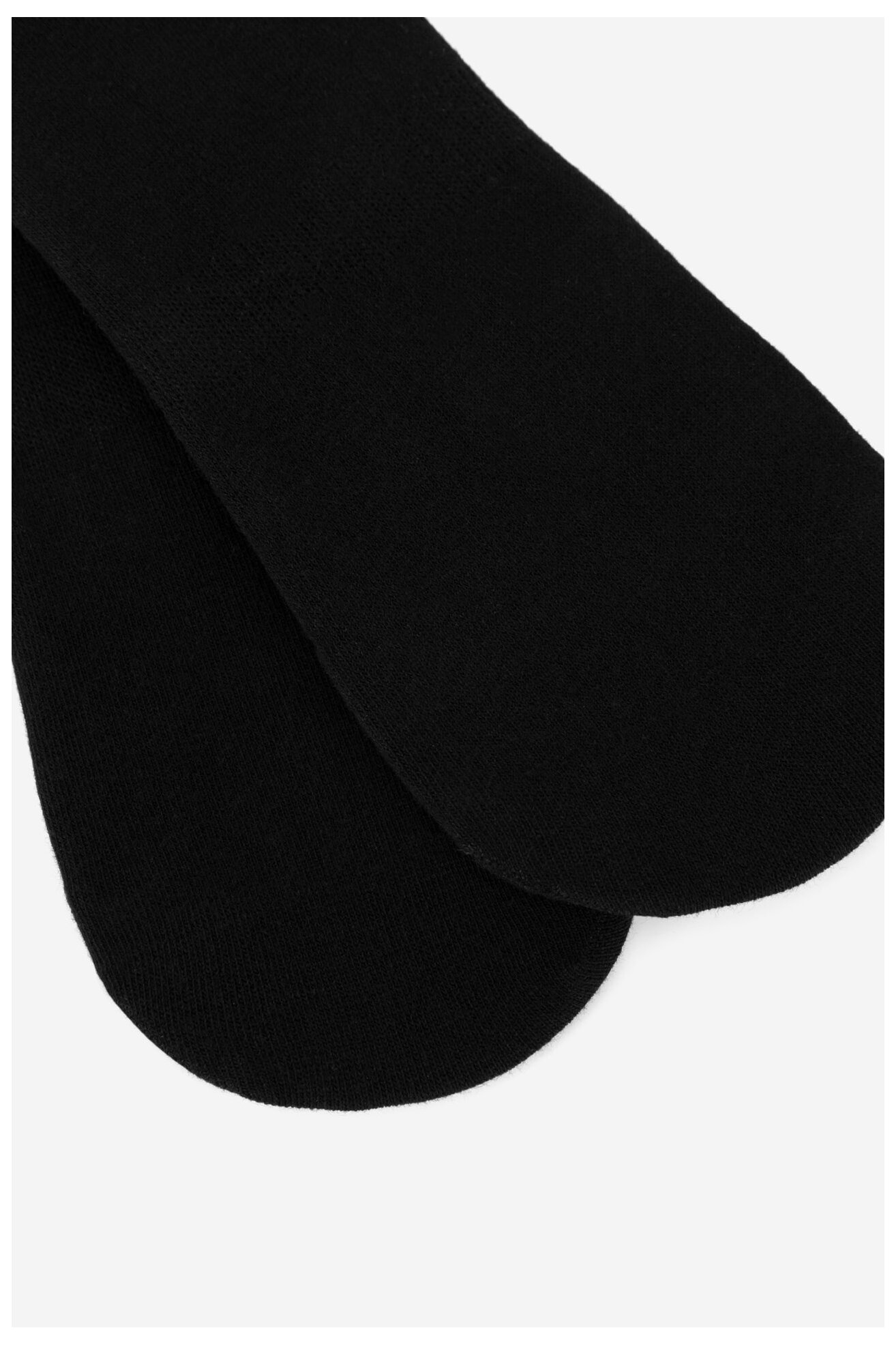 Skarpetki Sprandi 0MB-001-SS24 (3-PACK) Czarny