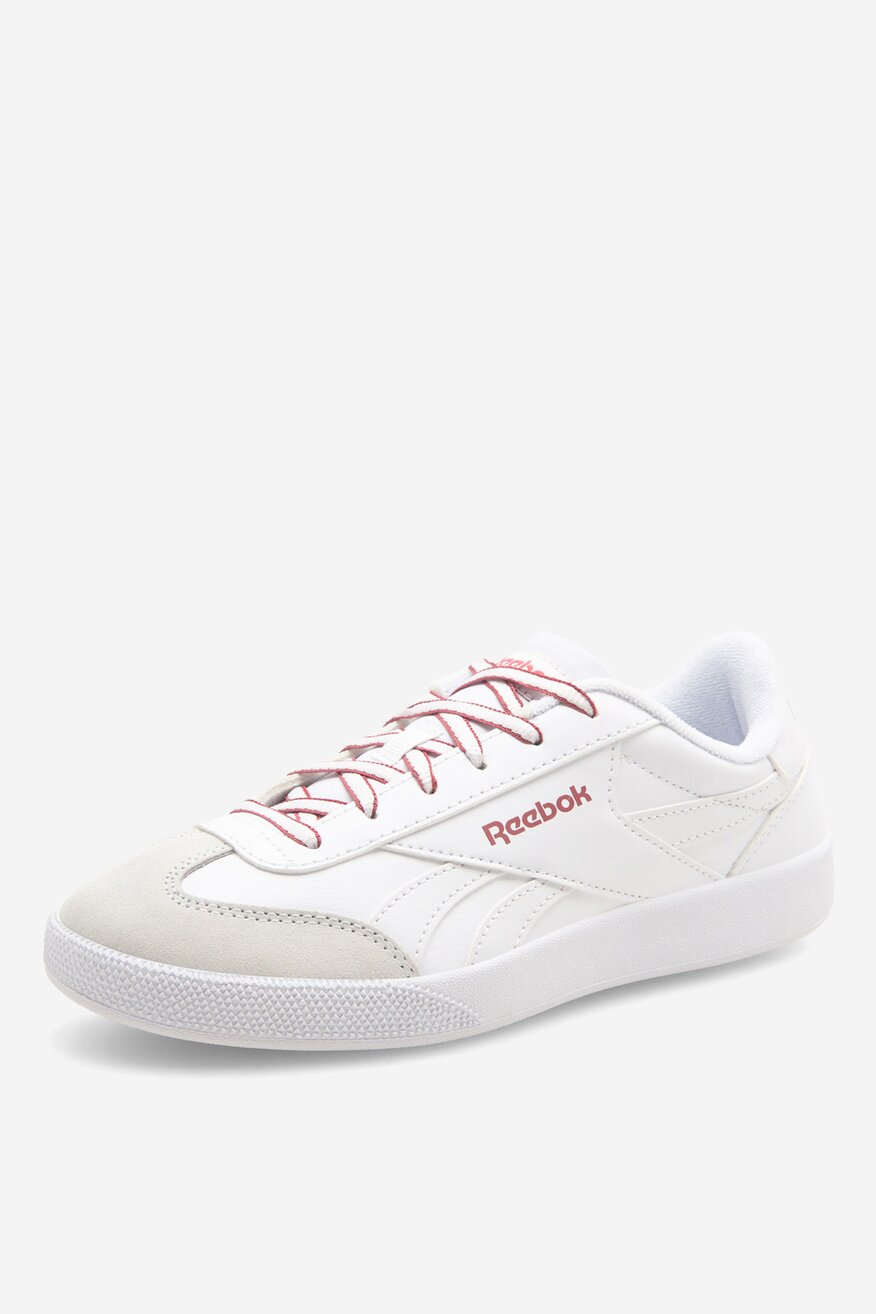 
                Спортни обувки Reebok МИКС - 2230059180509
