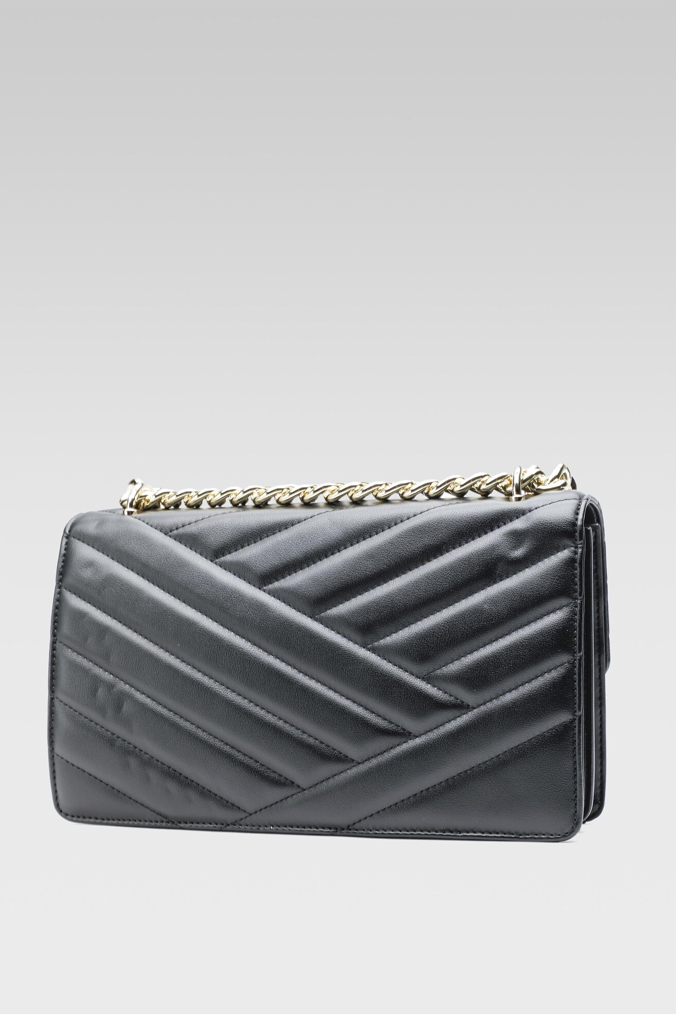 Torebka Badura CS7025 Czarny