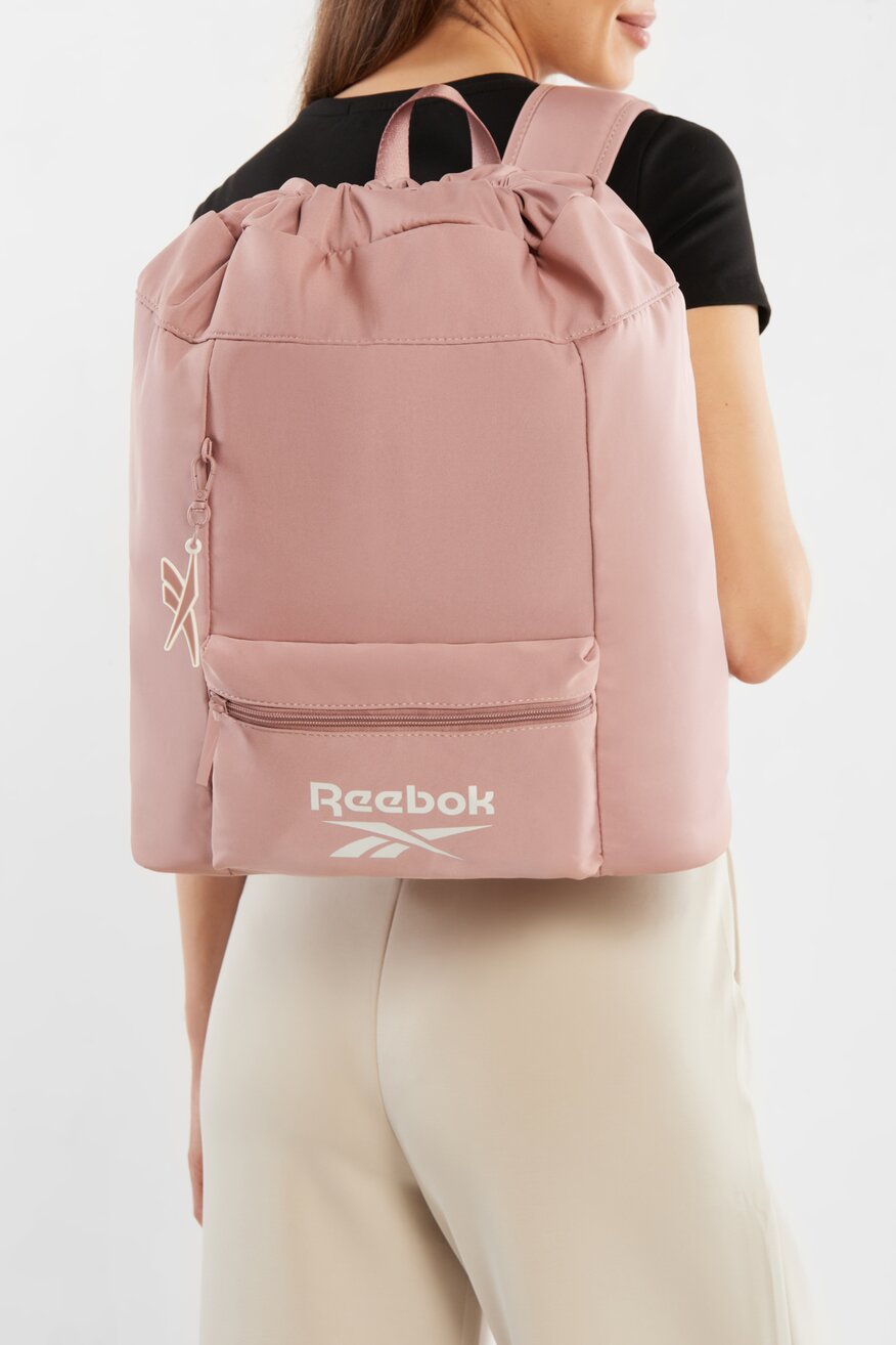 Rucsac Reebok ROZ - 5905588622925