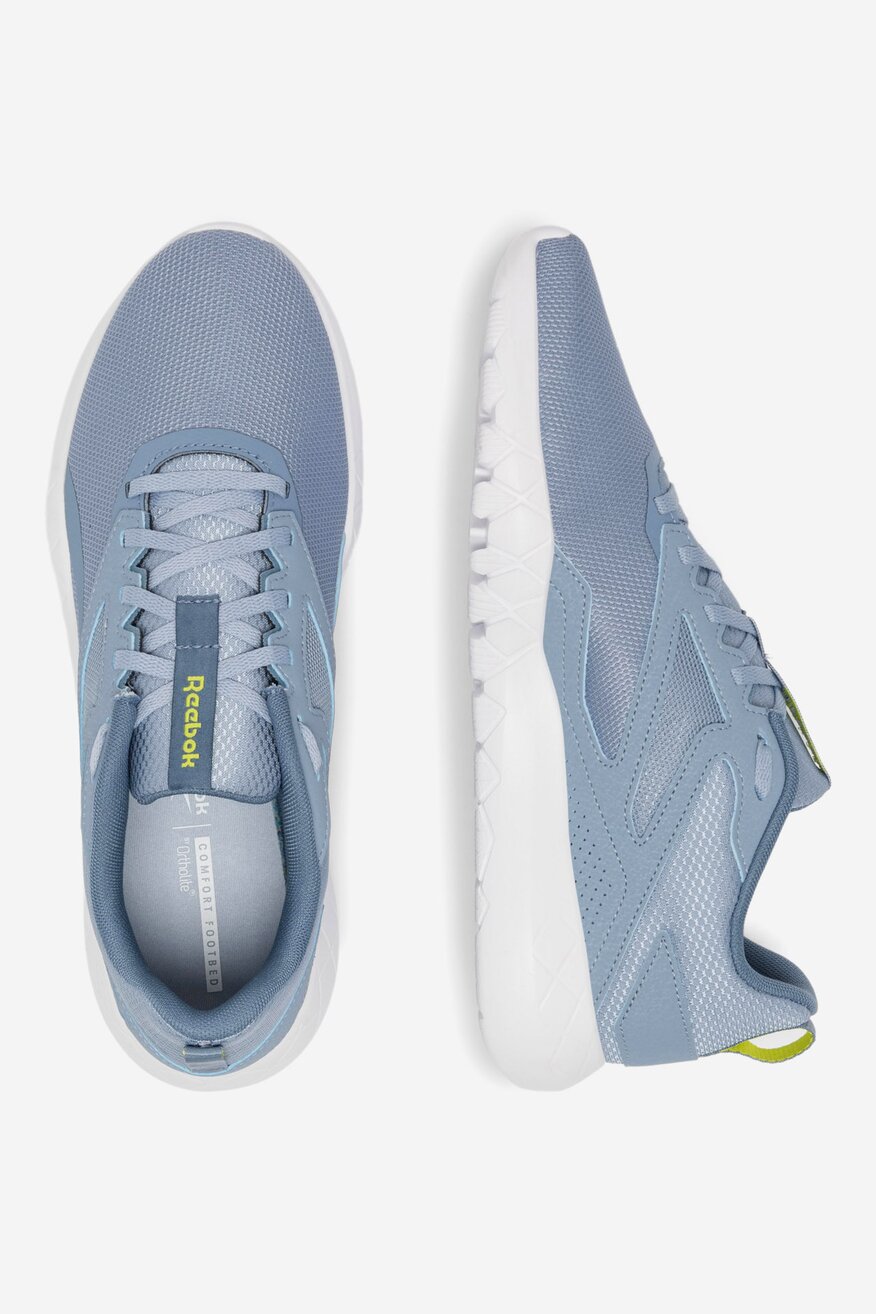 Reebok - FLEXAGON ENERGY TR - 5905588446460