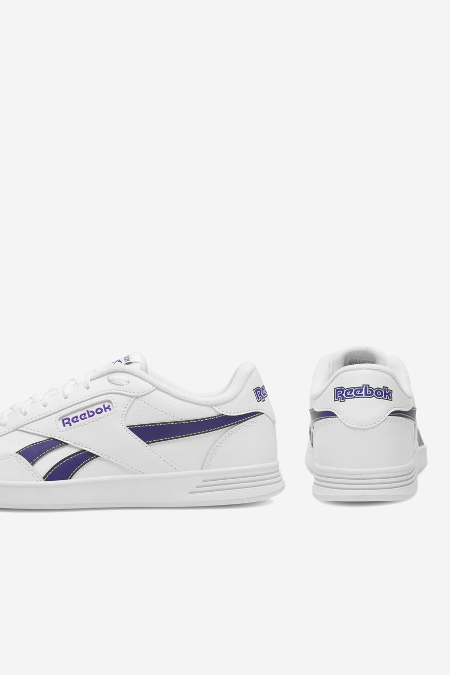 Спортни обувки Reebok МИКС - 2230059179756