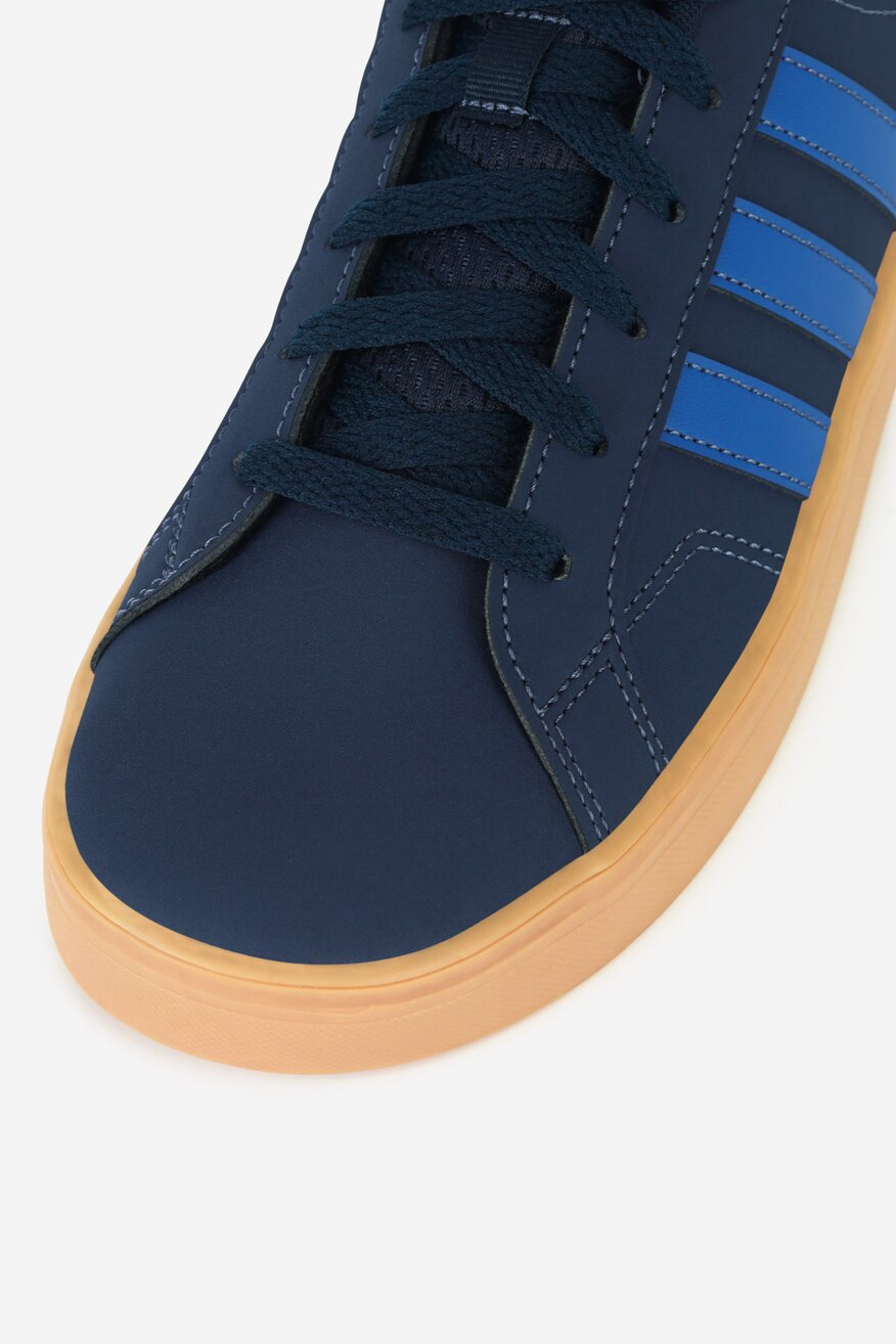 Спортни обувки adidas КОБАЛТОВО СИНЬО - 5905588647911