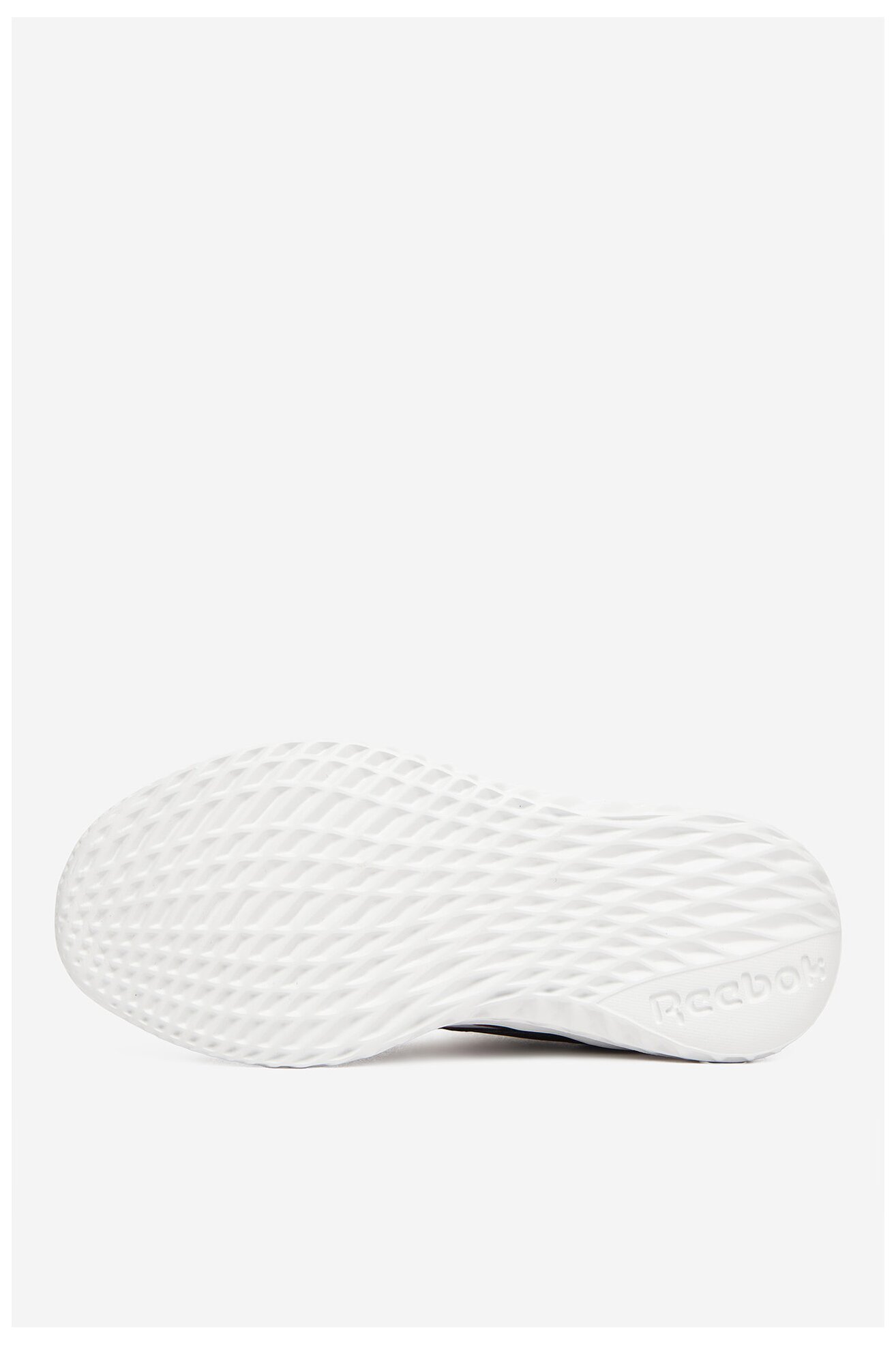 Sportska obuća Reebok CEO-23KC2330(IV)CH CRNA