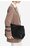 Geantă de mână Lasocki C-LSK-K-032-06 NEGRU