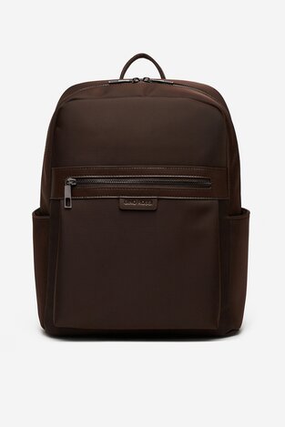 Ranac Gino Rossi 06A10939-2 BRAON