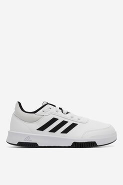 Obuwie sportowe Adidas Sportswear TENSAUR SPORT 2.0 K GW6422 Biały