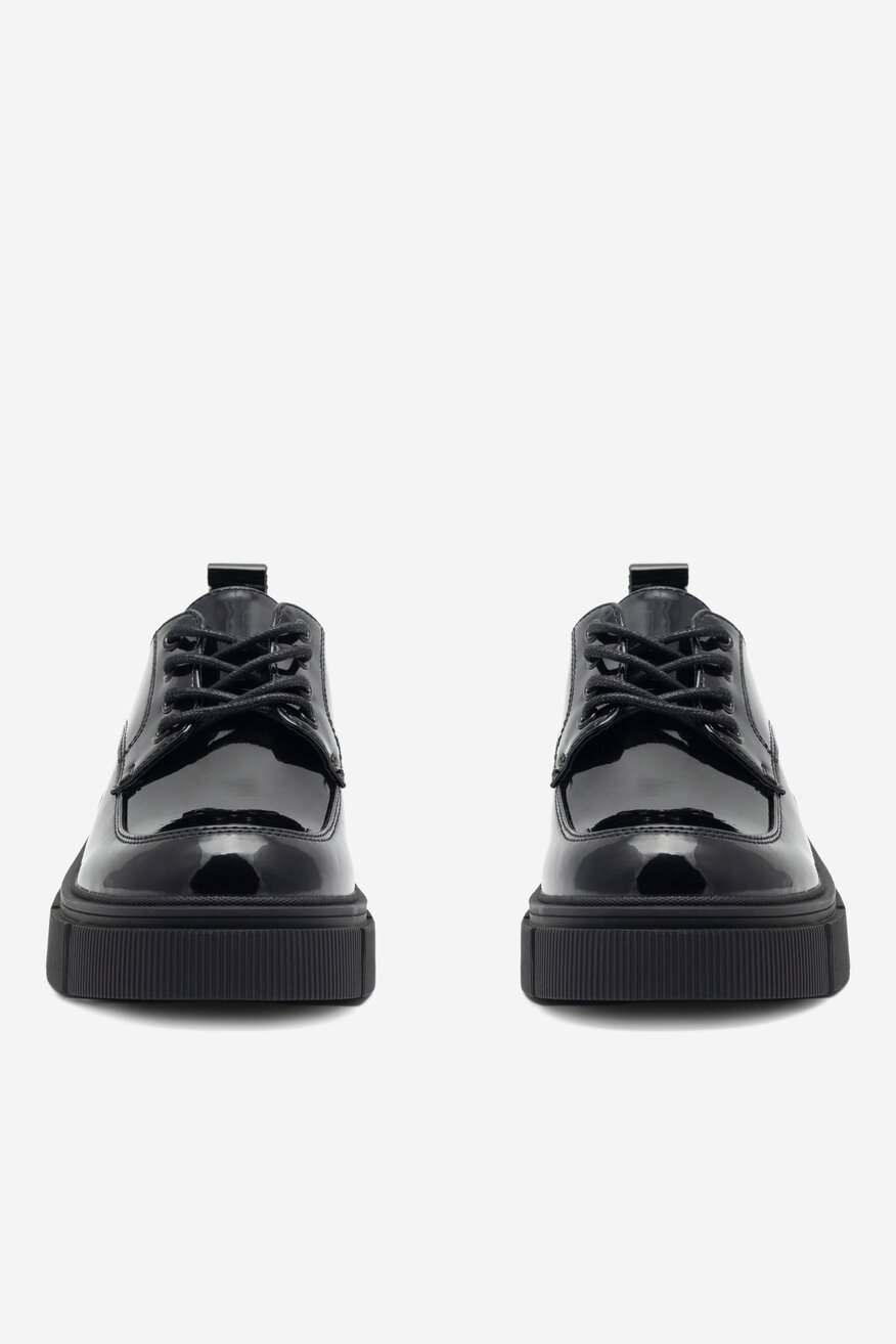 Cipele DeeZee CRNA - 5905588757931