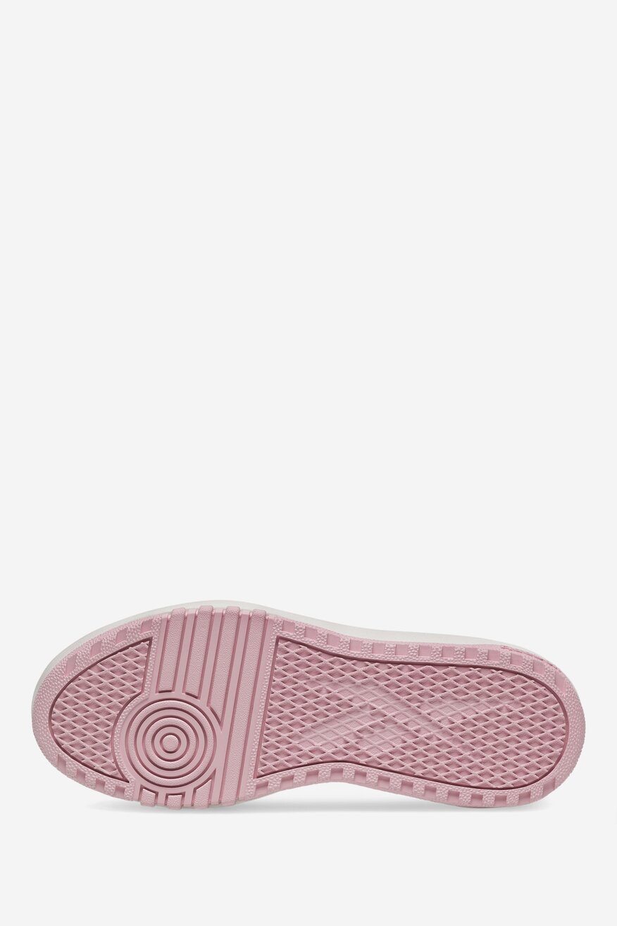 Încălțăminte sport Reebok ROZ - 5905588457220