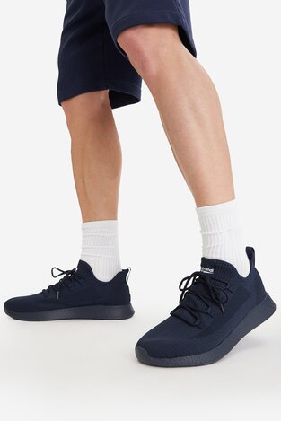 Sportska obuća Sprandi CEOWB-MP72-21782 KOBALT PLAVA