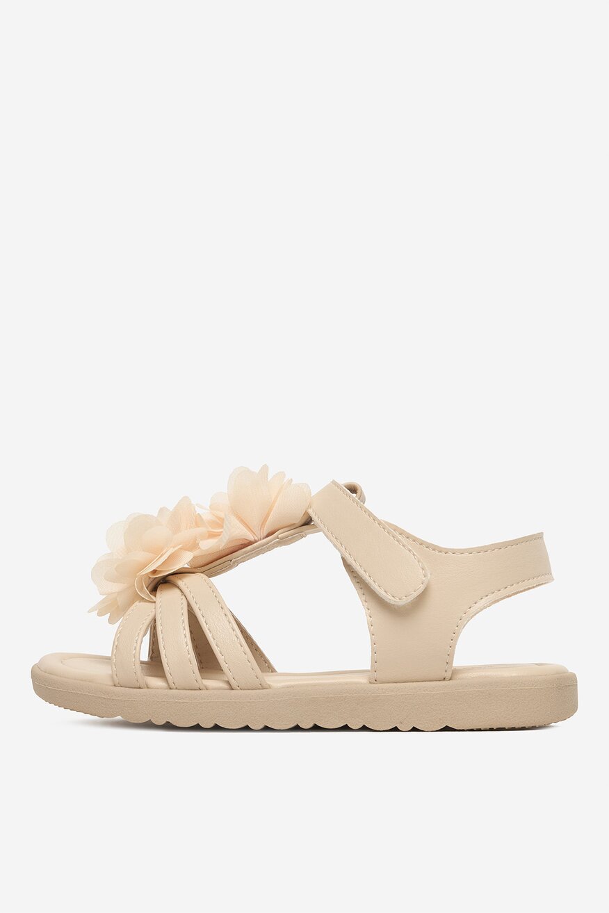 
                DeeZee - Sandały - 5906751943670