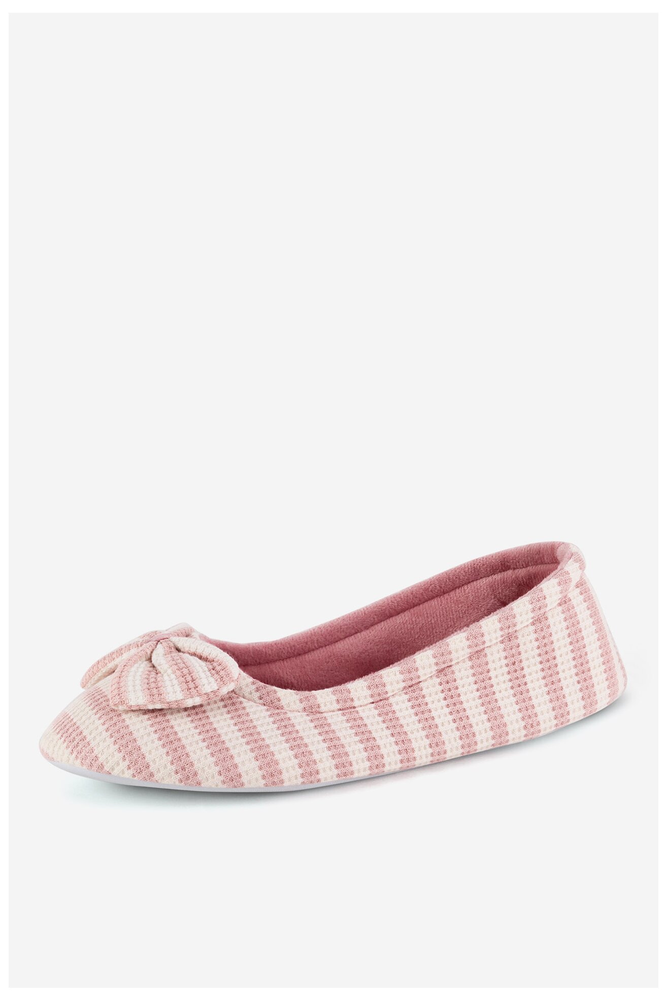 Papuci de casă Home&Relax WFA3225-1 ROZ