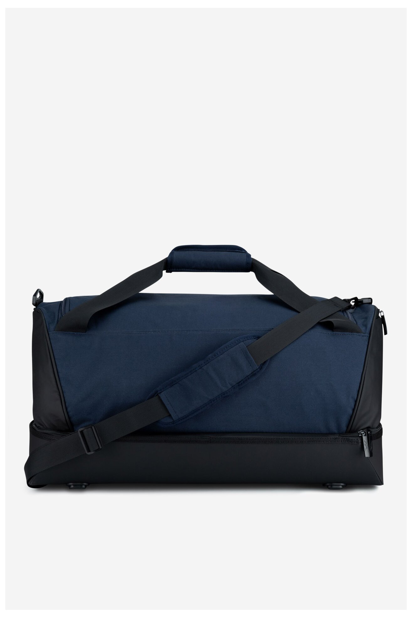 Utazó táska Reebok RBK-011-CCC-05 SÖTÉTKÉK