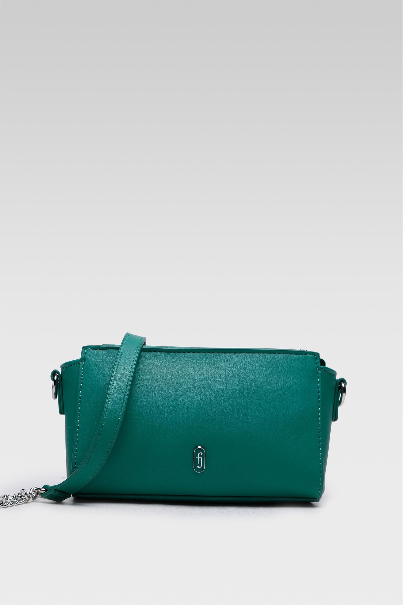 Torebka Jenny Fairy MJN-J-130-70-01 Zielony