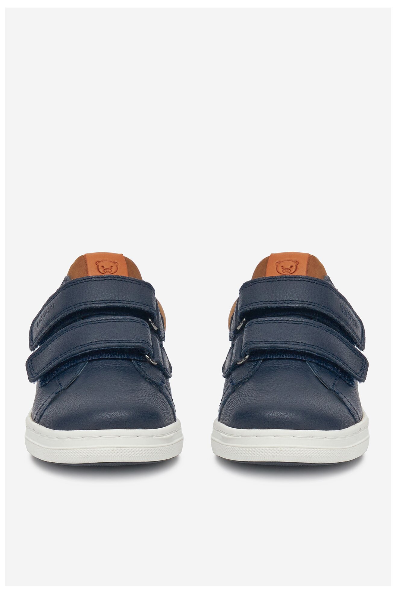 Sneakers Lasocki Kids ROB CI12-2906-04 Granatowy