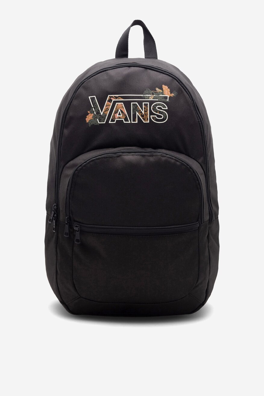 
                Vans - Plecak - 5904862942209
