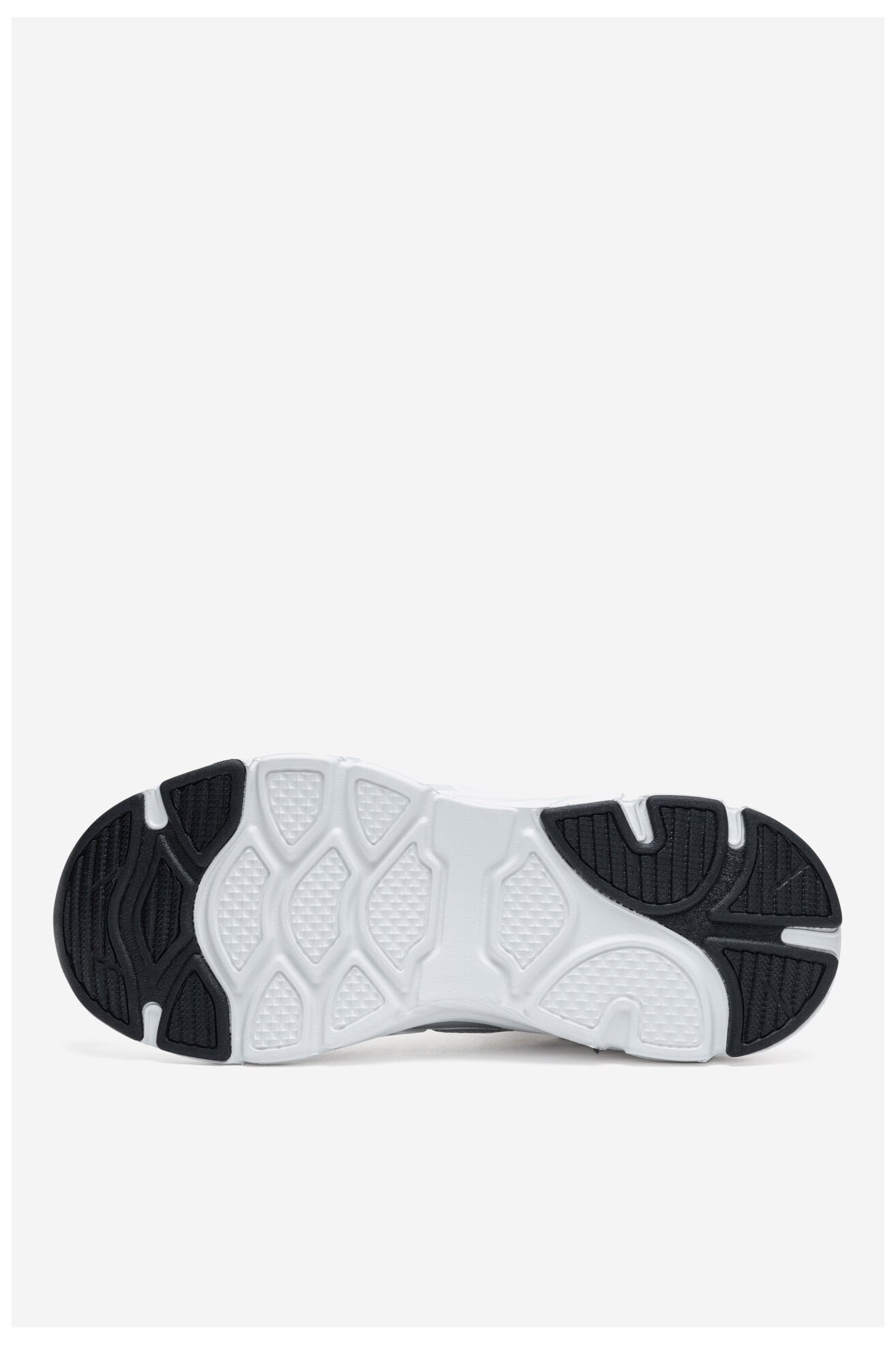 Încălțăminte sport Sprandi WP40-23404Z ROZ