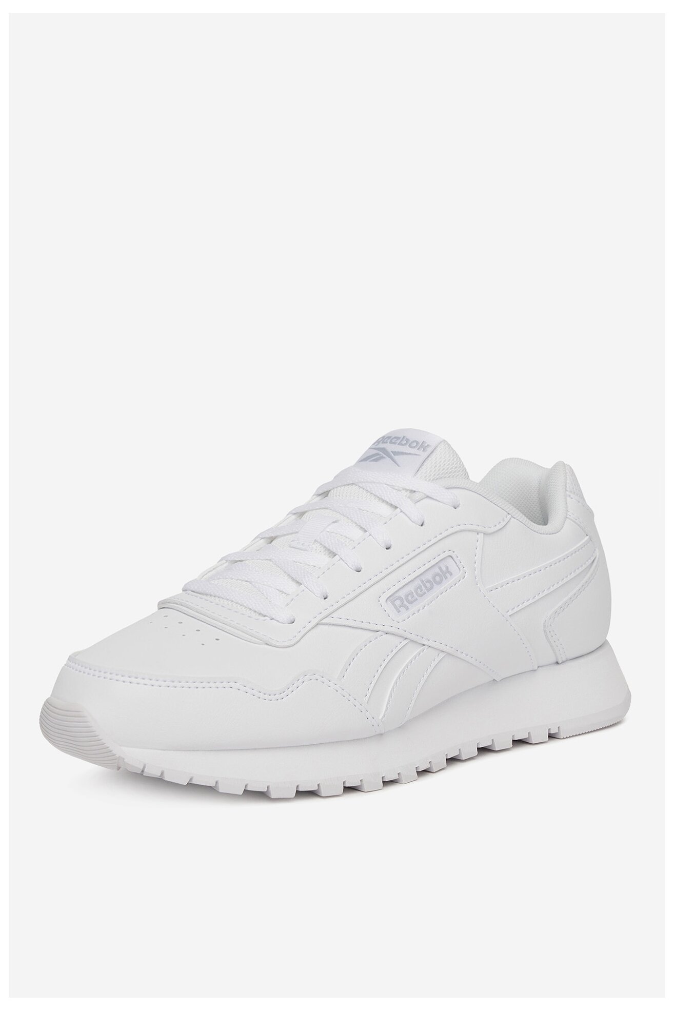Obuwie sportowe Reebok GLIDE 100222891 Biały