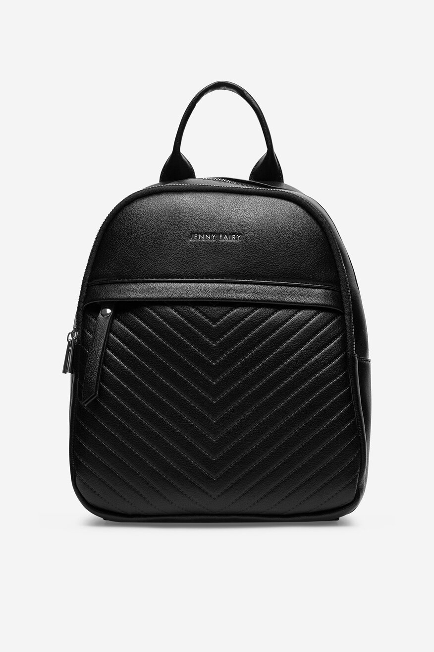 
                Jenny Fairy - Plecak - 5905588576211