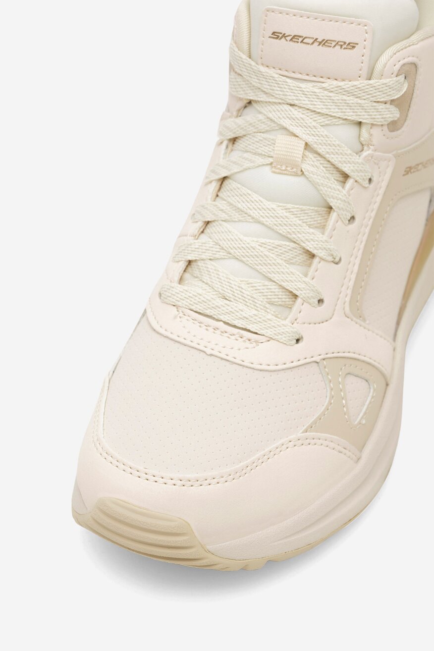 Skechers - Sneakersy - 2230058332435