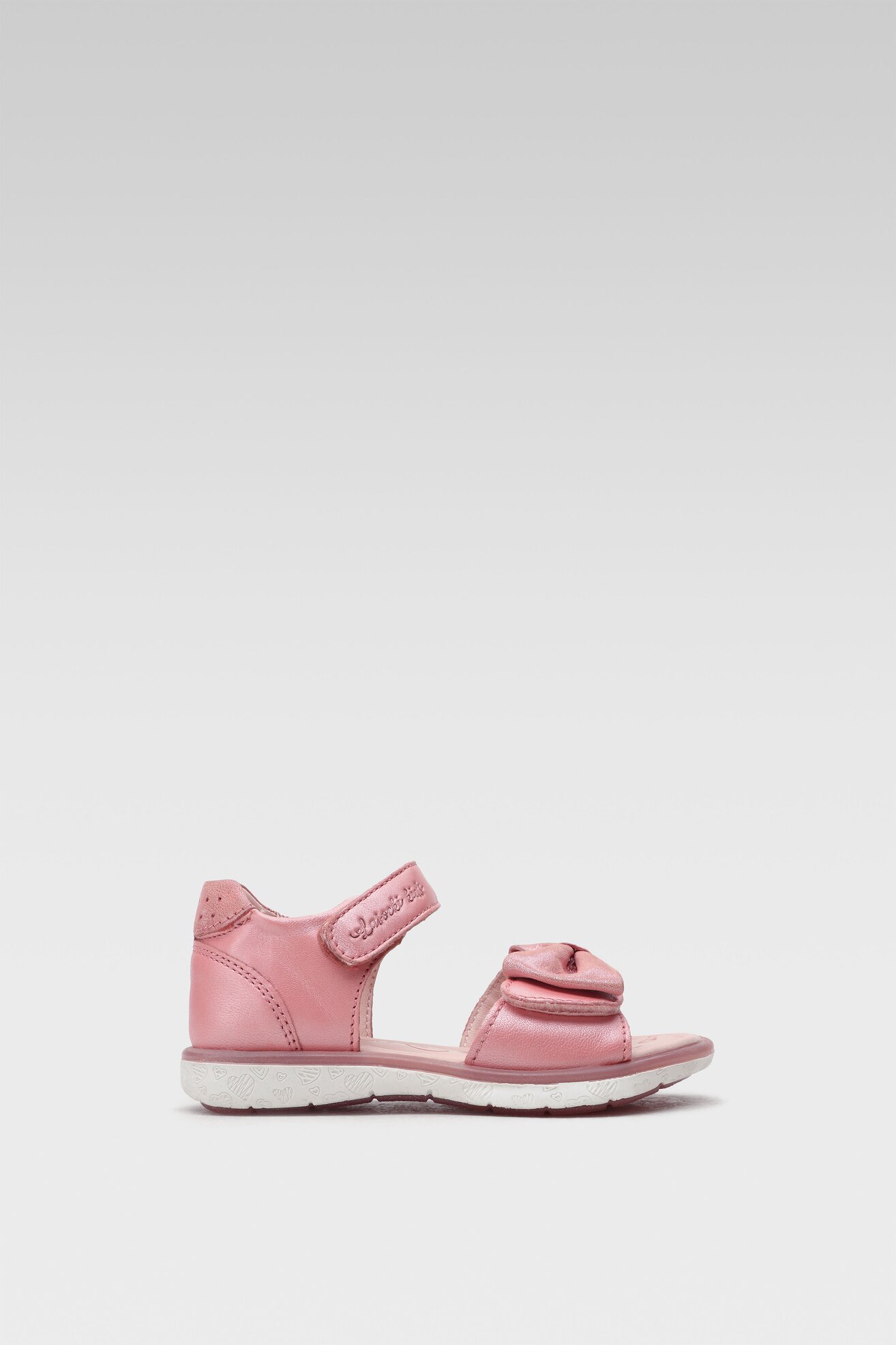 Sandale Lasocki Kids CI12-2854-02B ROZ