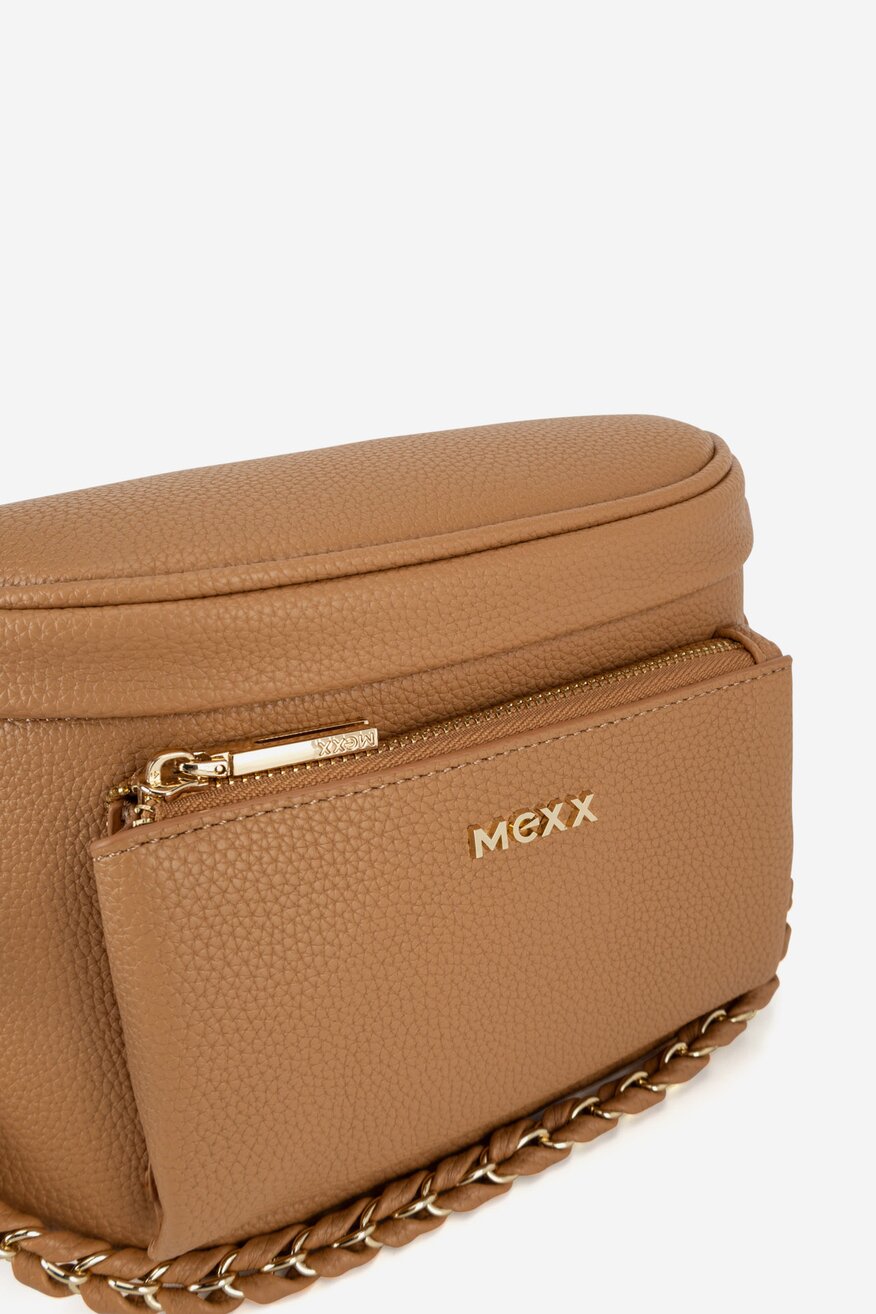 Torba Mexx KAMEL - 5903698180540