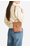 Рюкзак NINE WEST LX20006 ВЕРБЛЮЖИЙ