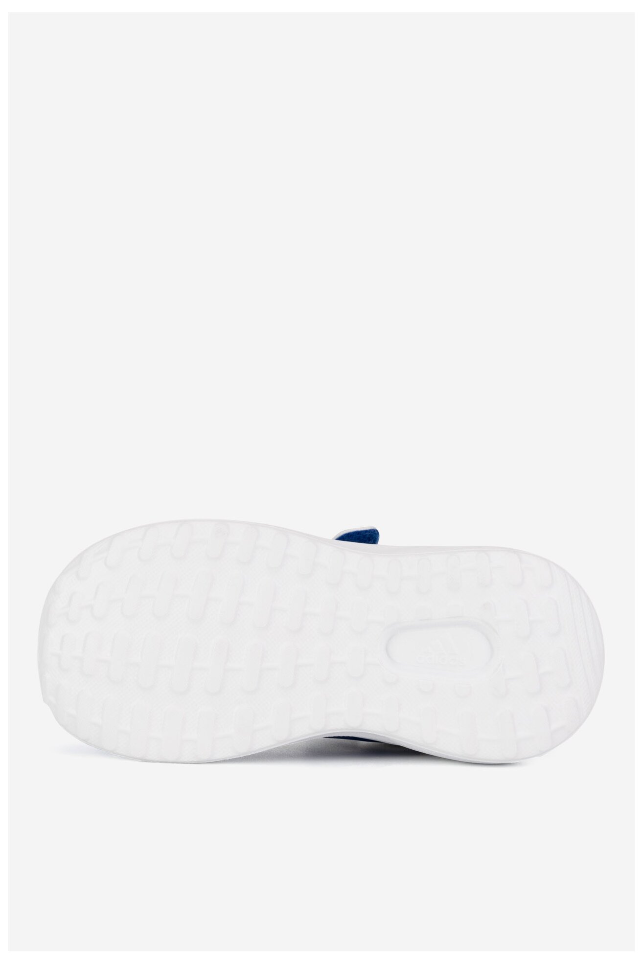 Încălțăminte sport adidas TENSAUR RUN 3.0 CF I IH7780 ALBASTRU