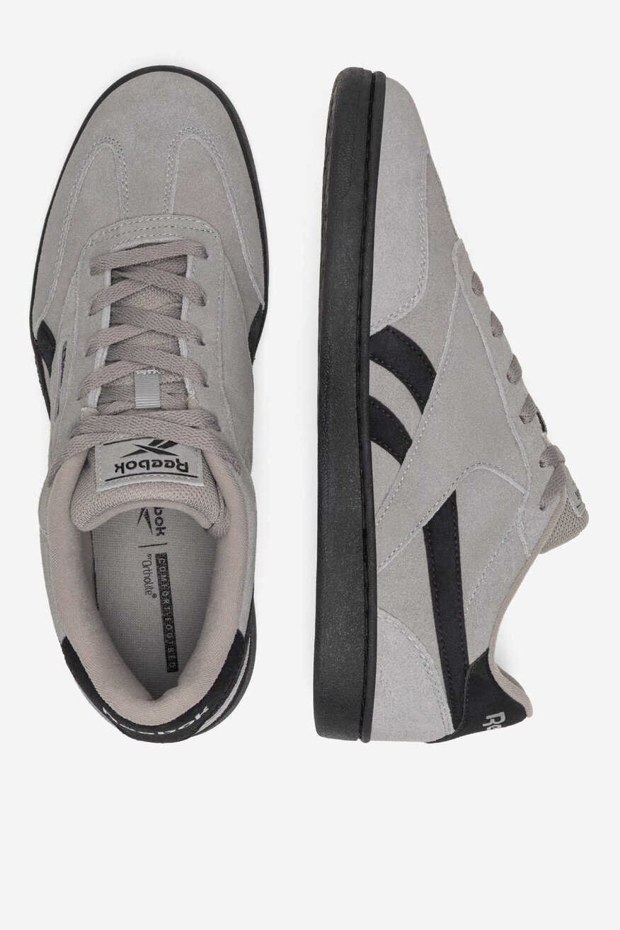 Reebok - FORTE LOUNGER - 5903419835919