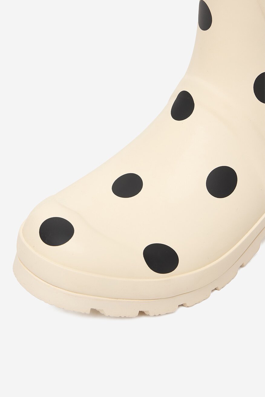 
                HUNTER - Kalosze - 5907964029410