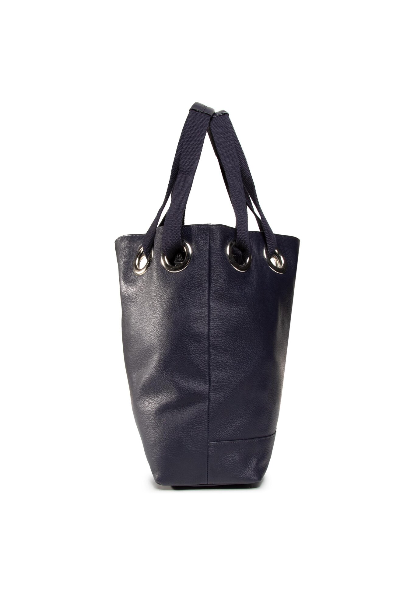 Torebka Lasocki BRT-501 Granatowy