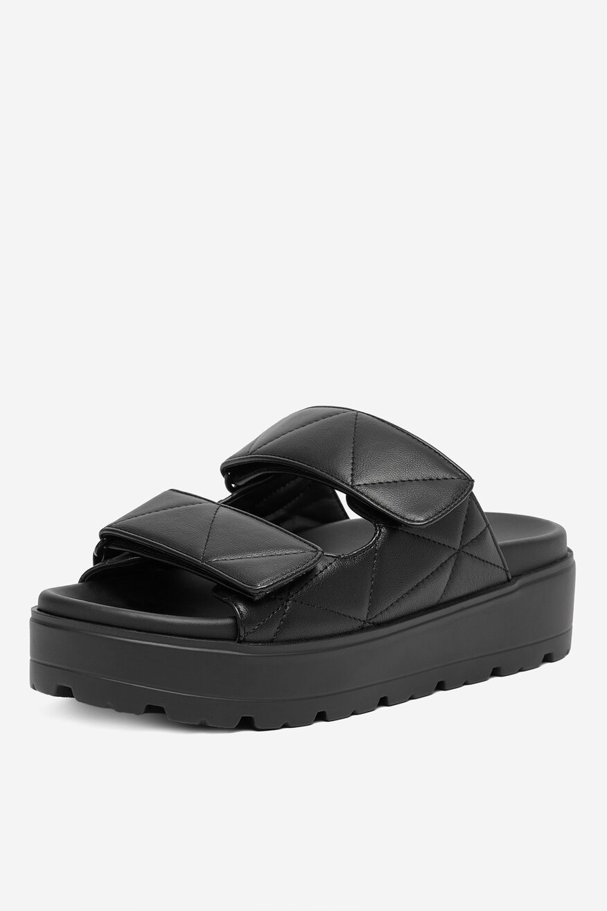 
                DeeZee - Klapki - 5906751779118