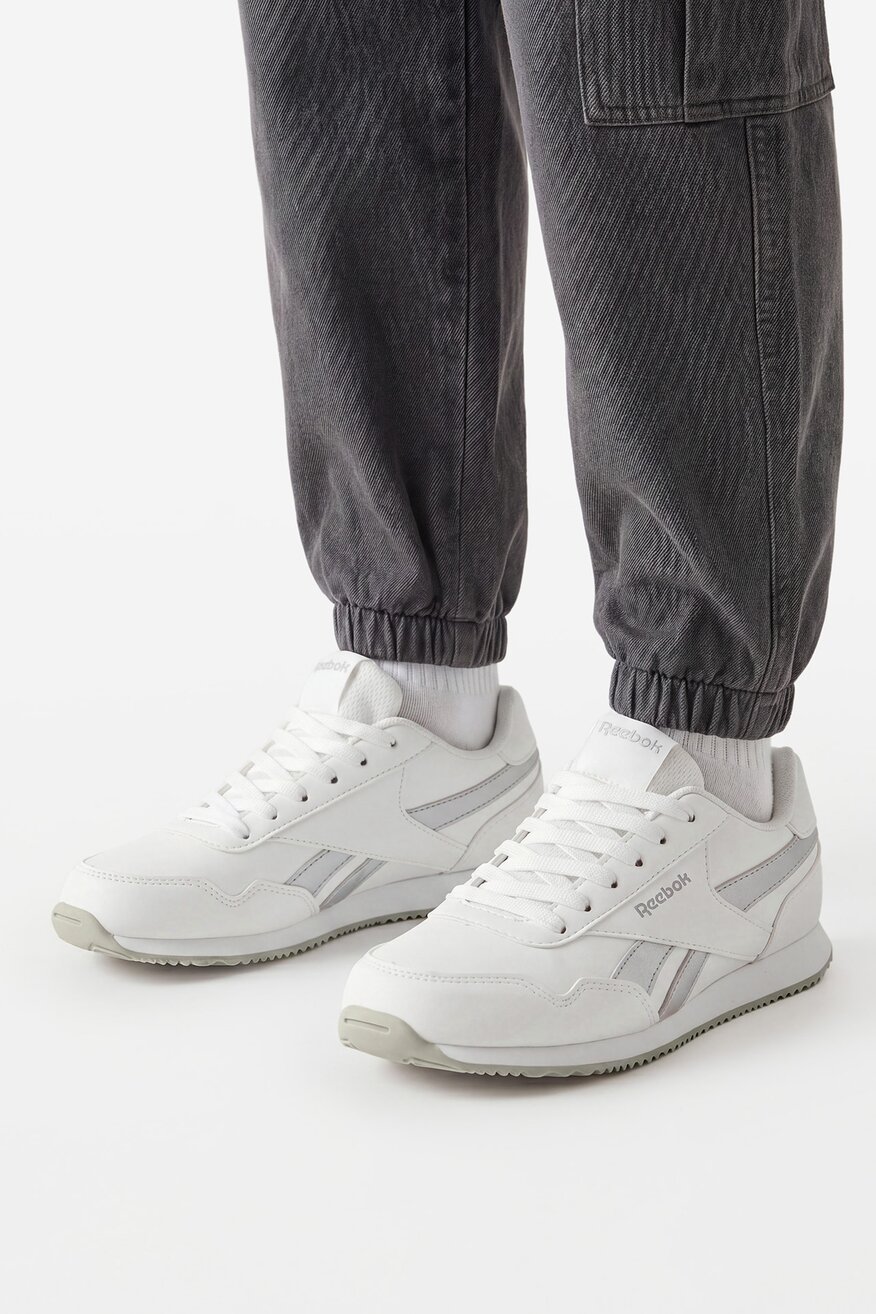 
                Sportska obuća Reebok BELA - 5906751271414