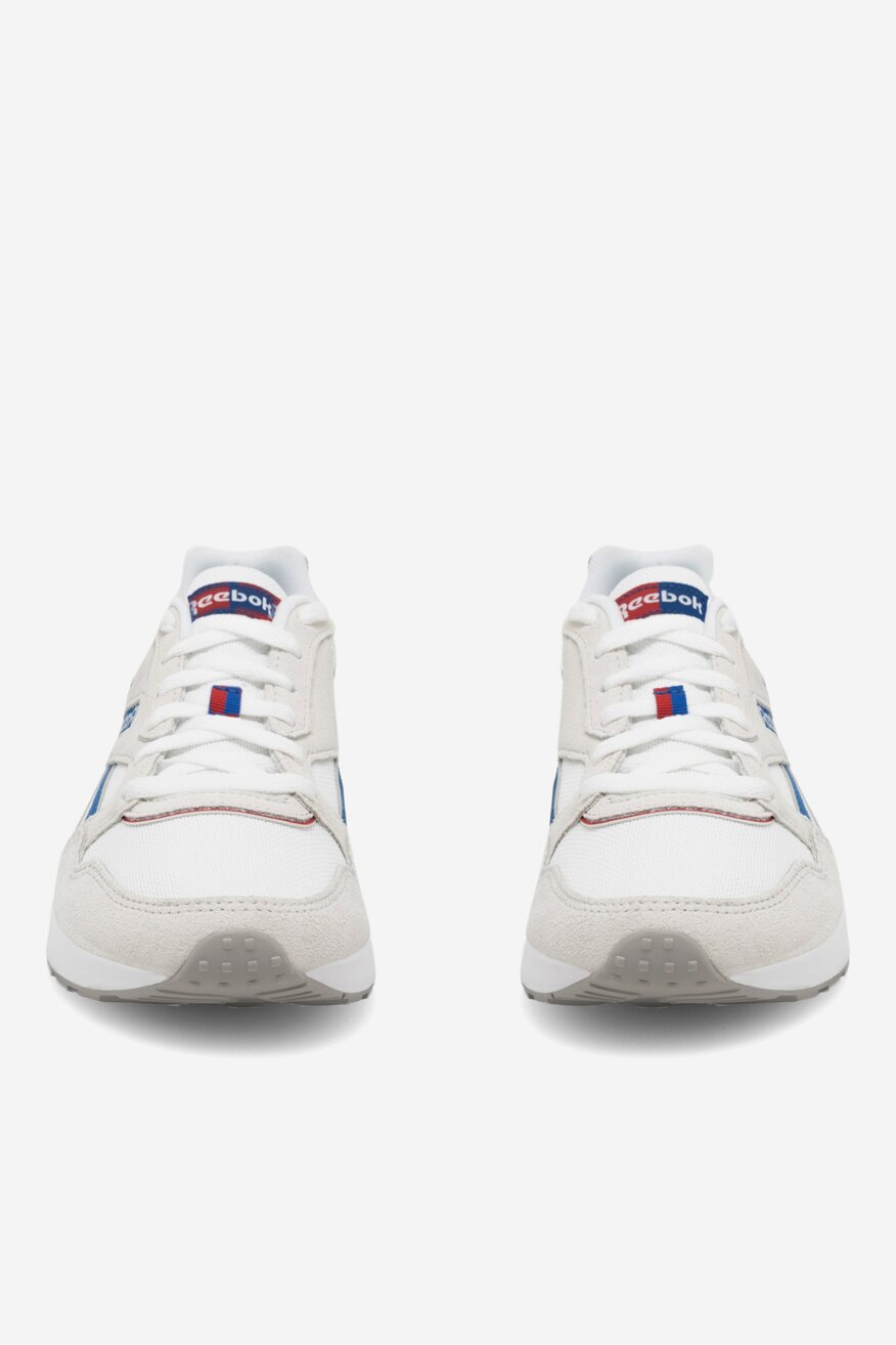 
                Reebok - GL 1000 - 2230051216534