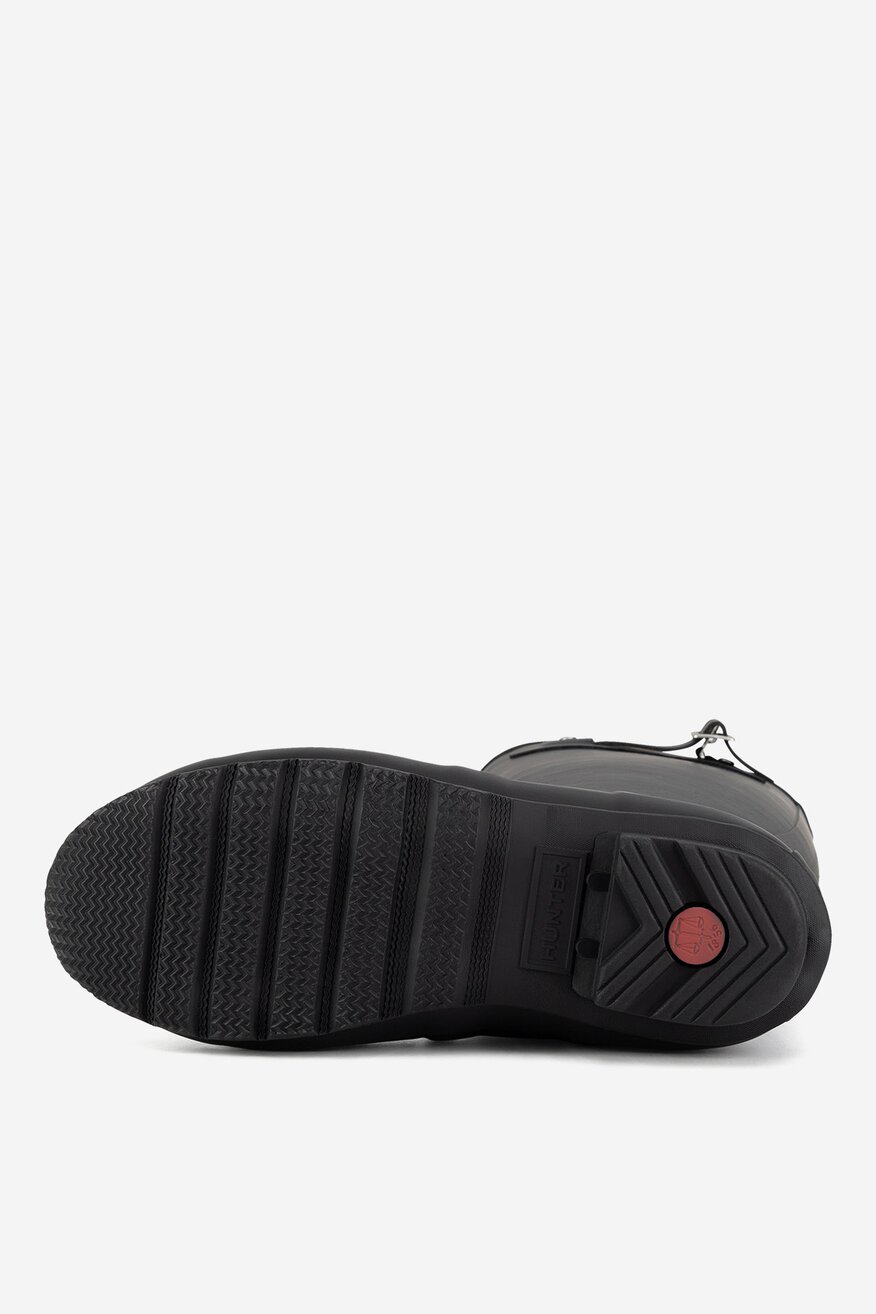 
                Gumicsizma HUNTER FEKETE - 5905588947943