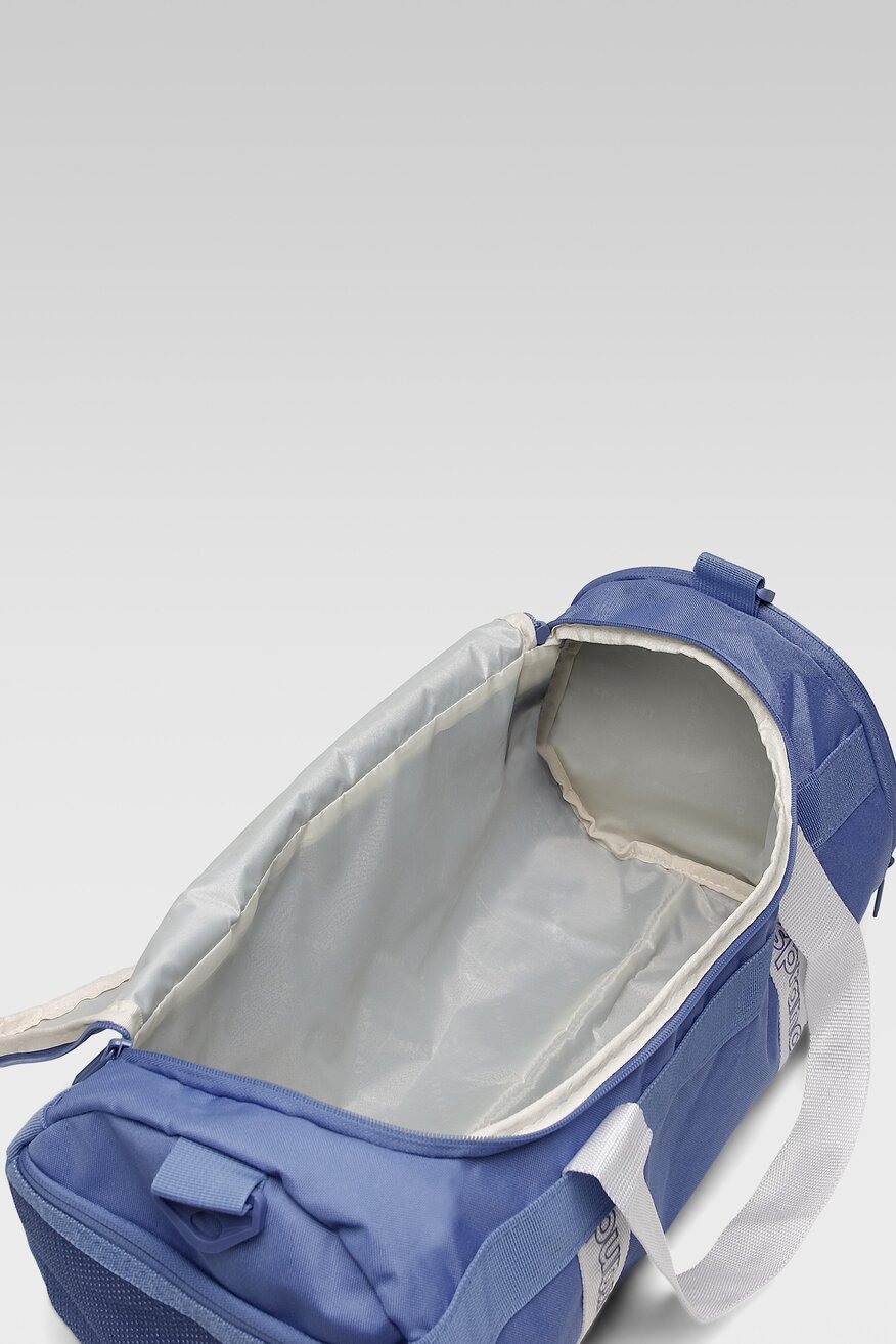 Sprandi - Torba fioletowa - 5904248228354