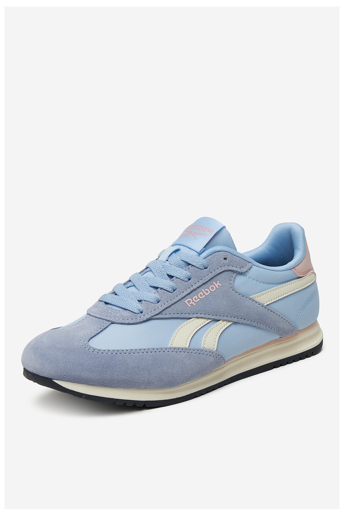 Sportcipő Reebok CEO-FIORI AR30309W-LQC KÉK