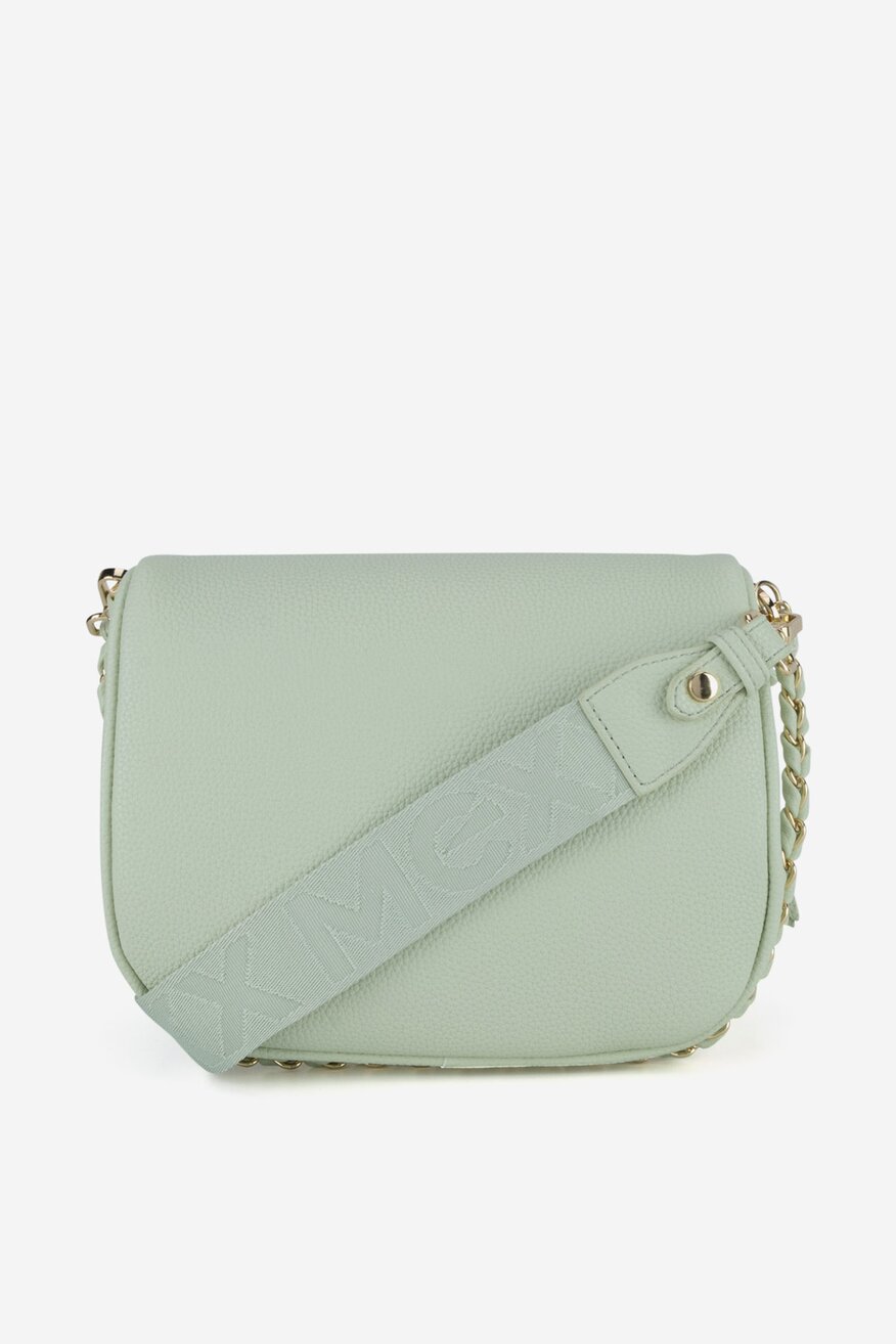 Mexx - Mała torebka crossbody - 5903698180571