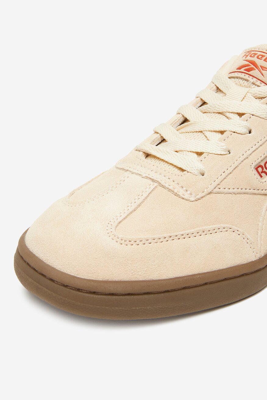 Încălțăminte sport Reebok BEJ - 5906751244241