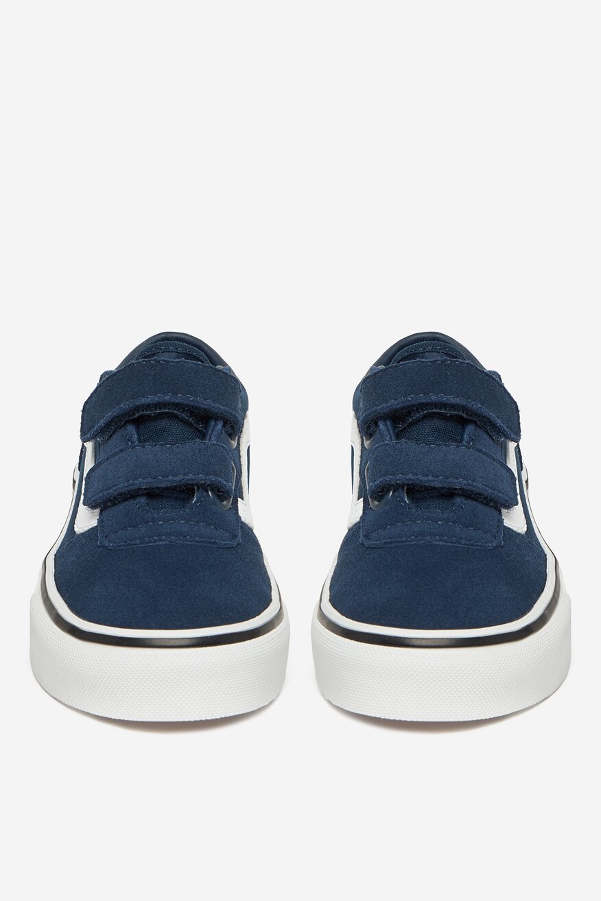 Vans - C-MILTON - 5906751262702