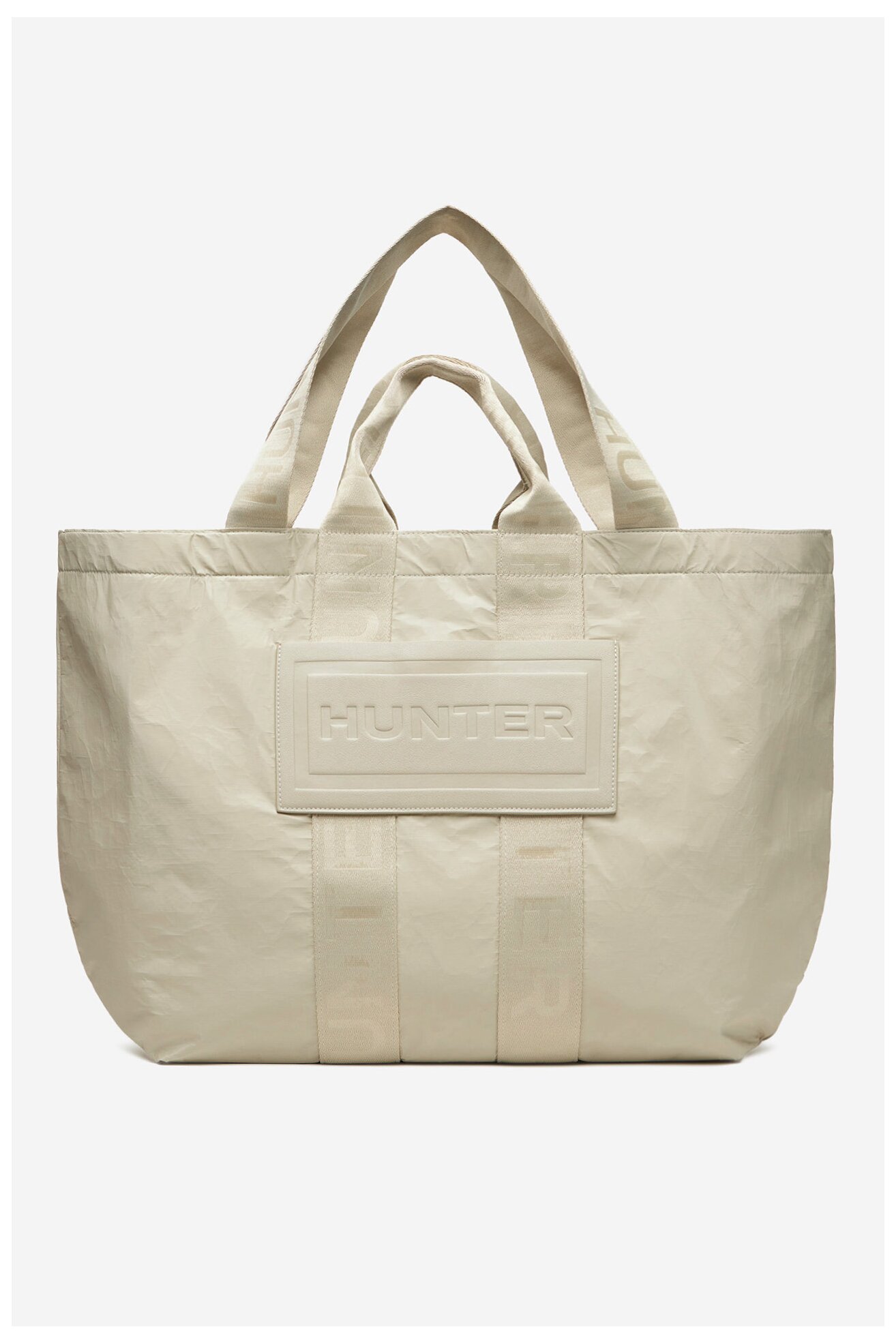 Kézitáska HUNTER C-HTR-K-014-06 OLAJZÖLD