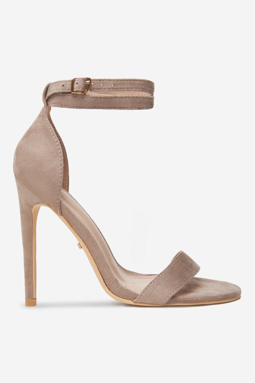 
                Сандали DeeZee БЕЖОВ - 5906751101162