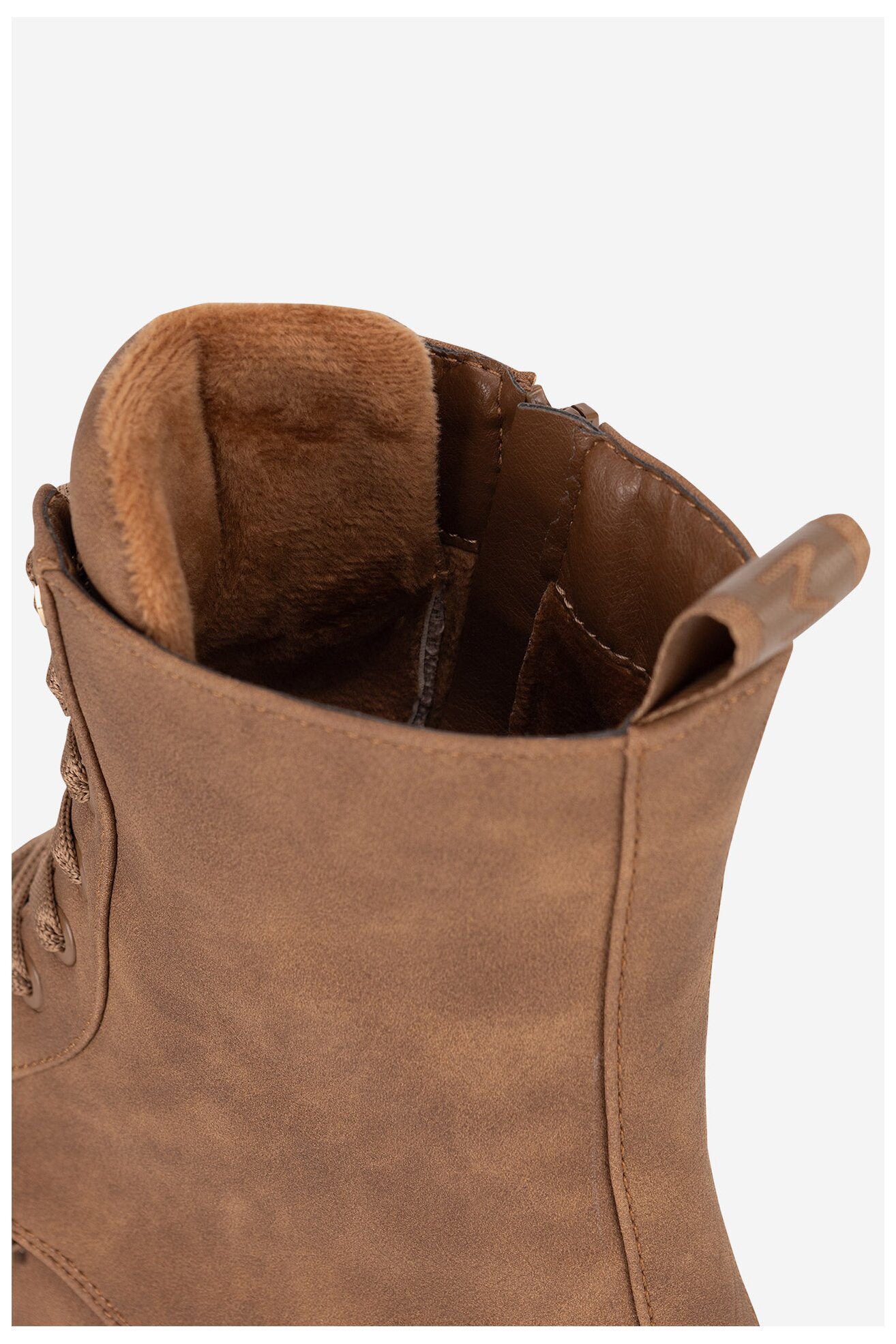 Bocanci Mexx MI001712343W CREM